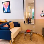 Roma Reva: Design Et Cinema 님