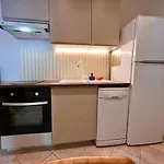 Roma Reva: Design Et Cinema Apartman