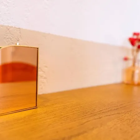 Roma Reva: Design Et Cinema Apartamento *