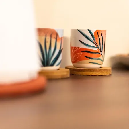 Roma Reva: Design Et Cinema *