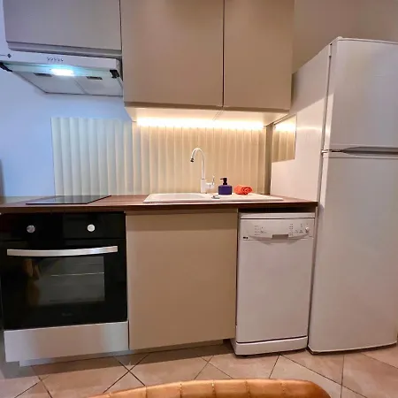 Roma Reva: Design Et Cinema Apartamento
