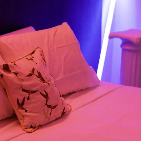 Roma Reva: Design Et Cinema *