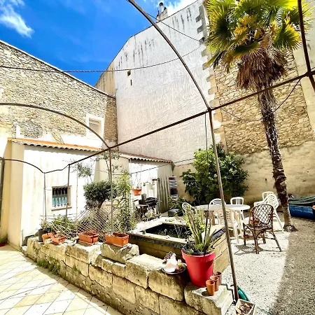 Apartment Roma Reva: Design Et Cinema *