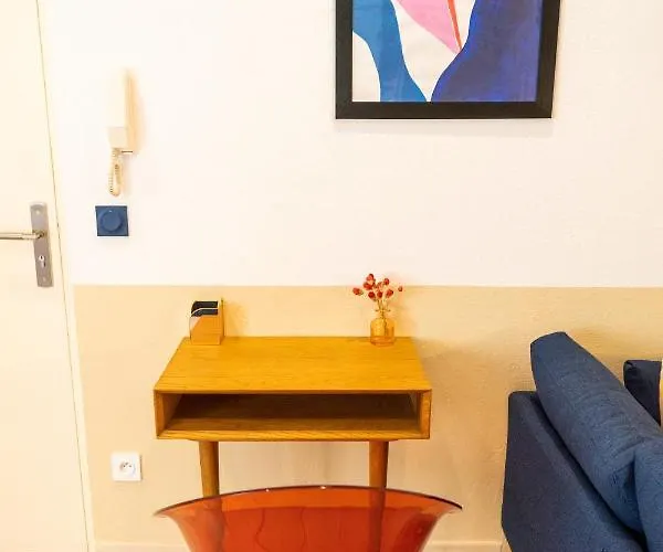 Apartment Roma Reva: Design Et Cinema