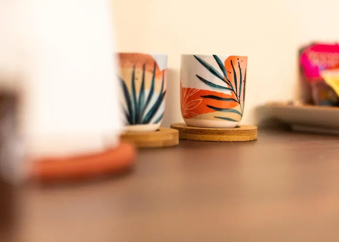 Roma Reva: Design Et Cinema *