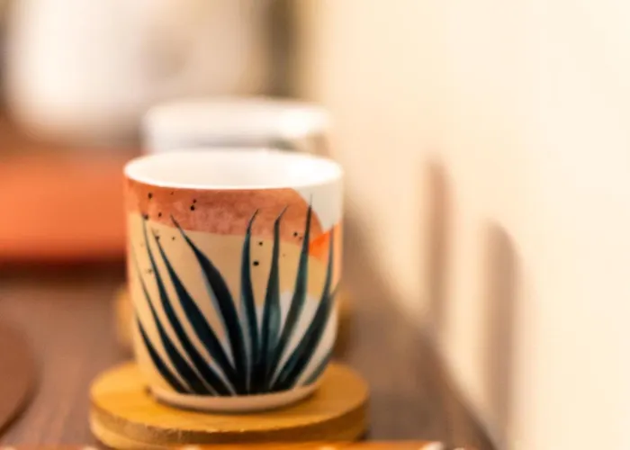 Roma Reva: Design Et Cinema *