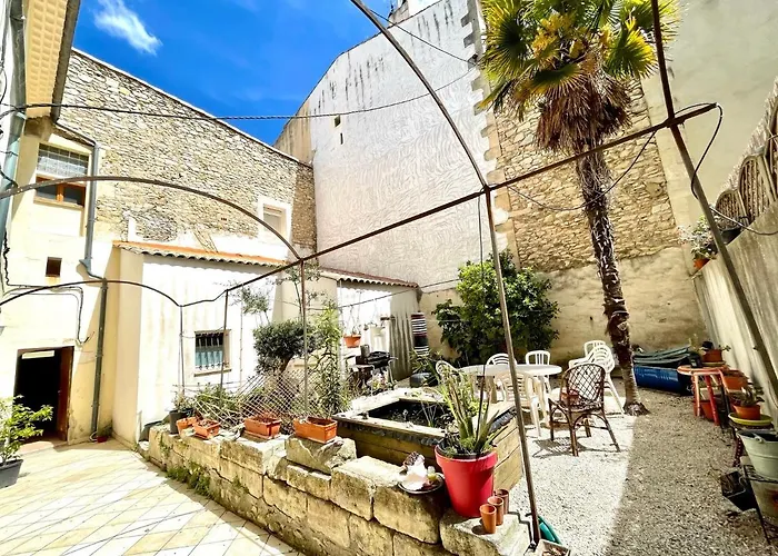 Lägenhet Roma Reva: Design Et Cinema *